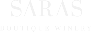 Meu site Logo