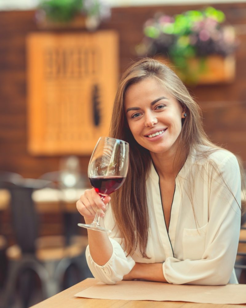 young-girl-in-cafe.jpg